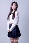 K팝 병아리 하이엘, 빠져들게 만드는 마성의 에너지[★FULL인터뷰]