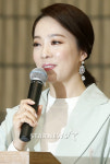 박은영, CEO 남편 기업가치 1000억 자랑하더니 