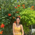 [단독]버추얼 인플루언서 로지 영원한 22살..최애는 BTS 직격 인터뷰 [★창간17][★FULL인터뷰]