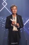 48회 한국방송대상 수상한 