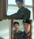 수색자-007 노 타임 투 다이 [미리보는 신작]