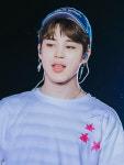 방탄소년단 지민 팬덤 코로나19 백신 기부 동참 훈훈..유니세프 캐나다 Thank you 화답 선순환 모범 팬덤