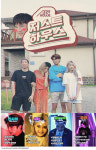 슈퍼주니어 신동X천만 틱톡커 신사마, 숏폼 시트콤 선보인다