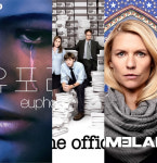 유포리아 오피스, 웨이브 화제의 미드..가입자↑