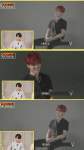 방탄소년단 지민, 손흥민 달방 출연 기대 주역..전설의 라지벌랄라신조어→최다득표 랭킹까지 대유잼