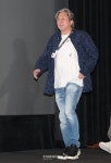 최민식 힙한 패션[★포토]