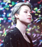 27세 생일 27개 별 선물 방탄소년단 지민 팬들 로맨틱 JIMIN UNIVERSE 선물
