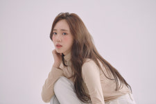 김지영, tvN '멜랑꼴리아' 출연..진경 딸 役[공식]