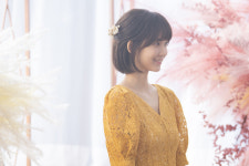 너를 닮은 사람 신현빈, 1인 2역? 극강의 온도차 열연 쾌감·흥미 자극