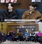 소고기 연구 중인 방탄소년단 정국, 포브스 선정 한우의 날, 한우 함께 먹고 싶은 아이돌 1위