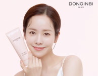 정관장&동인비물금증 | 정관장 동인비, 클렌징 라인 4종 선보여