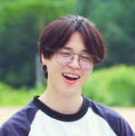 숲속 요정 방탄소년단 지민, 청순미 절정 산소같은 남자..33개국 디올 가방 완판 품절 대란[인더숲2]