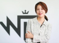 김성은 더블유아이피 대표 루미너스, 올라운드 아티스트 꿈꾼다(인터뷰③)[스타메이커]