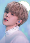 아동 교육기부 줄줄이 방탄소년단 지민 팬들, 산속 음악교실→맹아학교 오디오파일→장학금 뜻깊은 생일축하