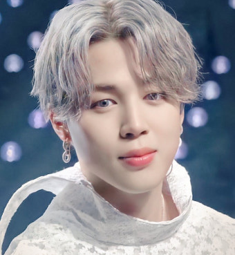 '#jimin 인스타 1위' 방탄소년단 지민, 세계서 가장 인기 있는 이름→틱톡 700억 뷰 'SNS 킹'