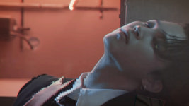 Alley Cat 방탄소년단 지민 예쁘고 빛나는 걸 좋아해..그래서 너도 좋아 美친 유혹..전세계 52개 트렌드 장악 Boss Of Villains