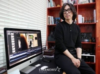 티원엔터 김신영 대표 김환희→이레, 15년史 신뢰로 함께 했죠(인터뷰①)[스타메이커]