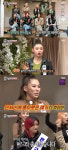 집사부 모니카→아이키 스우파, 이렇게 잘될줄은 몰랐다 [★밤TView]