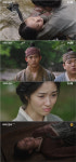 어사와조이 옥택연, 잇다른 살인 사건에 암행어사 출두[★밤TView]