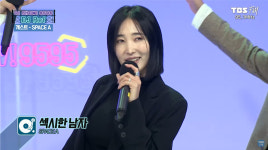 R.ef 이성욱 스페이스A, 이렇게까지 롱런할 줄 몰랐다