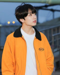 방탄소년단 정국 유포리아 스포티파이 韓남자 솔로 최다 스트리밍 新기록..외신 집중 조명