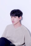 갯마을 차차차 강형석 드라마 인기 실감..식당서 서비스 준다[인터뷰①]