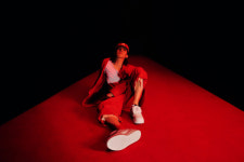 지드래곤, 권지용+태권도=나이키 퀀도1 자유로운 길 개척해 나가길