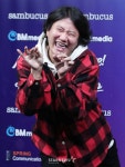 임우일 우일이 왔어요![★포토]