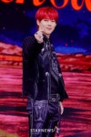셔누 없이도 노 리밋..몬스타엑스, 초심으로 돌아가 더 강렬하게[종합]