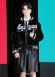 SF9 영빈 만찢남[★포토]