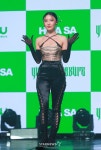 화사 섹시 카리스마[★포토]