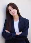 술도녀 한선화 연기 부담 多..나 혼자 튈까 봐 걱정도[인터뷰①]