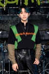 엑스디너리 히어로즈 건일 헤피 데스 데이, 기대하세요[★포토]