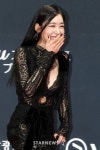 전세계 달군 2021 MAMA 글로벌 위상 입증..방탄소년단 4관왕[종합]