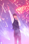 엑소 카이, 첫 솔로 콘서트 성공적 멋진 영화 탄생 뿌듯해요[종합]