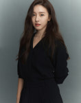 김소은 스타일미 시즌1·시즌2 MC 확정[공식]
