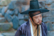 정순원어사와조이 차말종, 평생 잊지 못할 것 종영소감