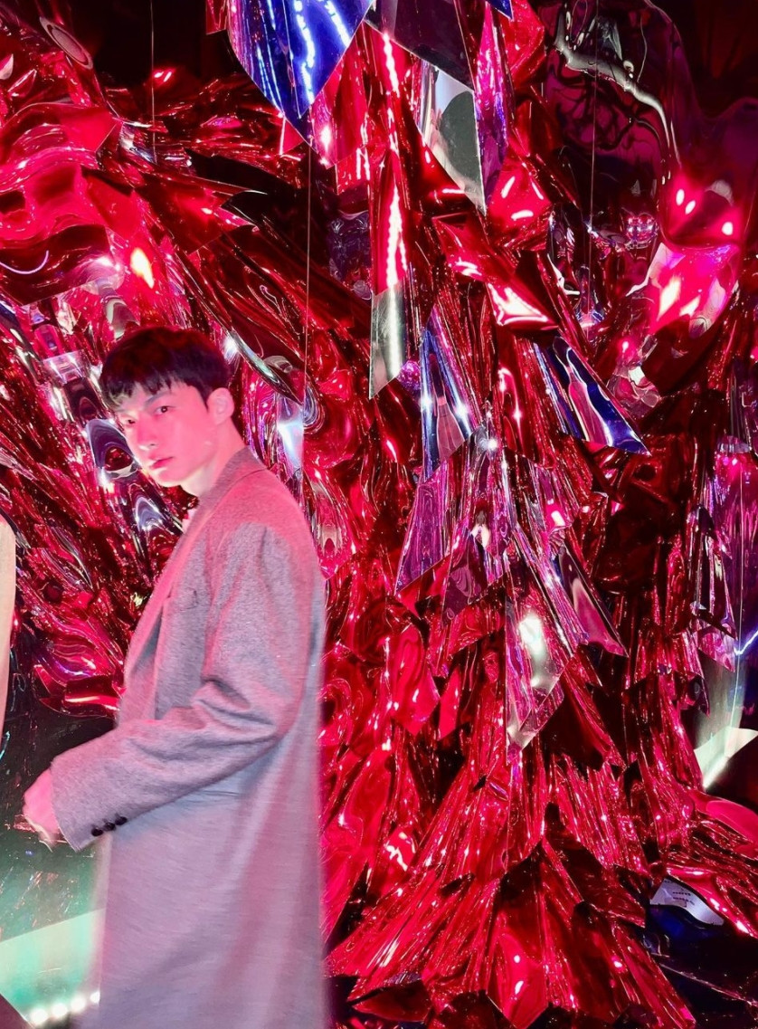 안재현, 혼자 외로움 토로…친구들 결혼 후 혼자라 더 외로워