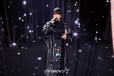 선우정아 카리스마 넘치는 무대[★포토]