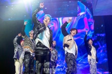 피원하모니 하나로 뭉쳐![★포토]