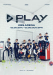 차일드플레이앤드씨오 | 골든차일드, 단독 콘서트 선예매 매진..강력 티켓 파워