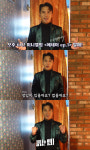 두근 반 세근 반 장민호, 첫 미니앨범 설레는 소감..오늘(6일) 공개