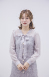 애먹는 사장 쌤통 좋좋소4 빠니보틀無→잘생겨진 남현우 변화[종합]