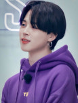 제2의 13대첩 발 동동..방탄소년단 지민 굿즈 2차 판매도 韓·美 첫 품절