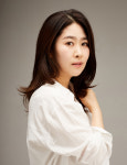 김지영, 문가영 엄마 된다..'링크' 캐스팅 확정 [공식]