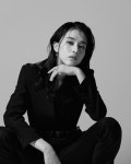 [단독]'슈스케' 김보경 '골 때리는 그녀들' 합류..'FC 탑걸' 투입