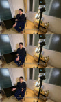 정창욱 사과+혐의 인정vs피해자 진정성 의심, 법의 심판 원해[종합]