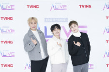 얼라이브 울라라세션 故임윤택, 무대 열정 크다..이면엔 순수함有