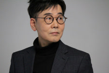 이윤희, tvN 새 드라마 살인자의 쇼핑목록 합류
