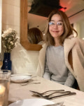 핑클 출신 이진, 자연스러운 분위기 여신